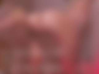 Live cam show with salomestorm - Blonde Hair on Camsoda