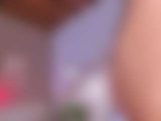 salomestorm's Live Sex Cam Show