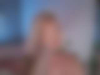 salomestorm's Live Sex Cam Show