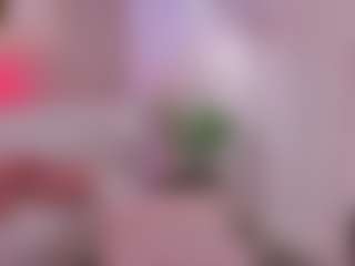 salomestorm's Live Sex Cam Show