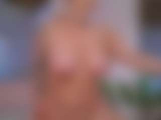 Live cam show with salomestorm - Drinking on https://playwithruby.com