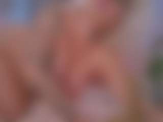 Live cam show with salomestorm - Butt Plug on Adult Interactions