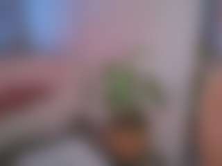 Live cam show with salomestorm - Dirty Talk on madthumbs
