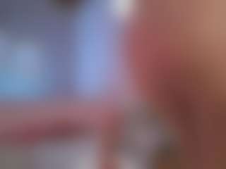 salomestorm's Live Sex Cam Show