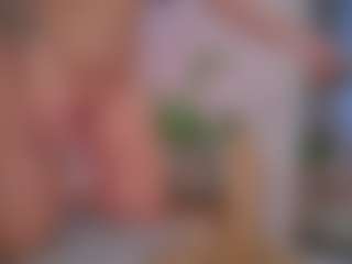 Live cam show with salomestorm - Smoking on slutload