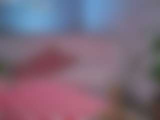 salomestorm's Live Sex Cam Show