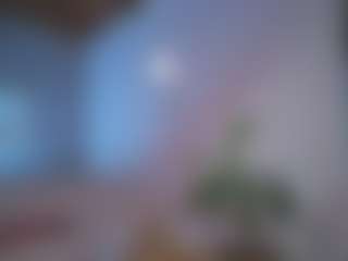 Live cam show with salomestorm - Blonde Hair Curvy on madthumbs