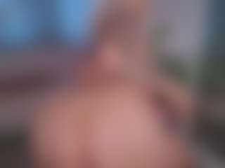 salomestorm's Live Sex Cam Show