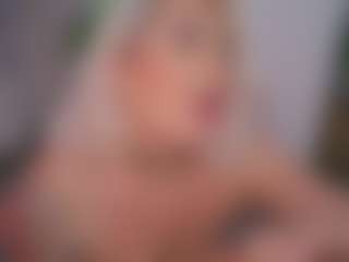 salomestorm's Live Sex Cam Show