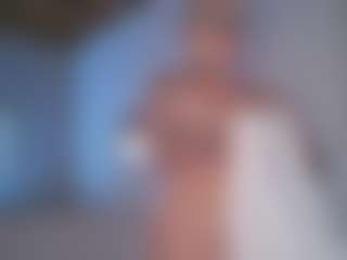 salomestorm's Live Sex Cam Show