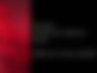 salomestorm's Live Sex Cam Show