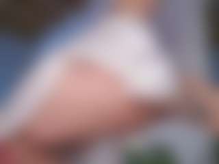 salomestorm's Live Sex Cam Show