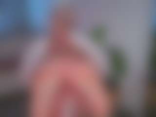 salomestorm's Live Sex Cam Show