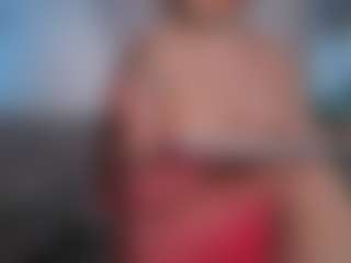 Live cam show with salomestorm - Butt Plug on Streamer API