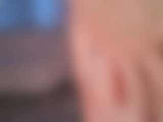 salomestorm's Live Sex Cam Show