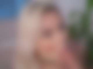 salomestorm's Live Sex Cam Show