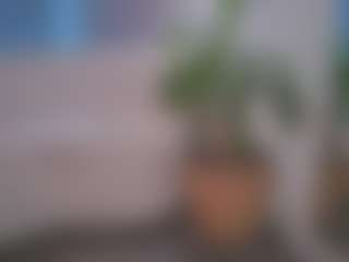 salomestorm's Live Sex Cam Show