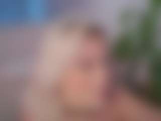 salomestorm's Live Sex Cam Show