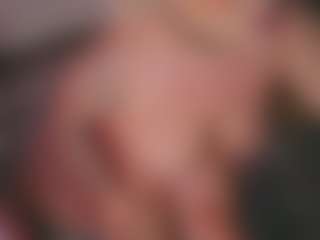 salomestorm's Live Sex Cam Show
