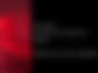 salomestorm's Live Sex Cam Show