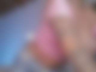 Live cam show with salomestorm - Blonde Hair Curvy on PervPlay.com