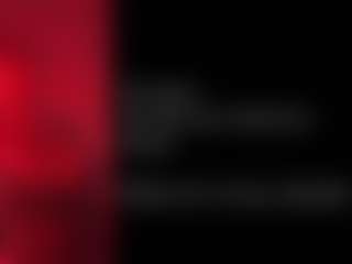 salomestorm's Live Sex Cam Show