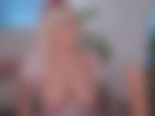 salomestorm's Live Sex Cam Show