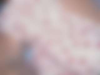 Live cam show with salomestorm - Blonde Hair Curvy on boobsie.com