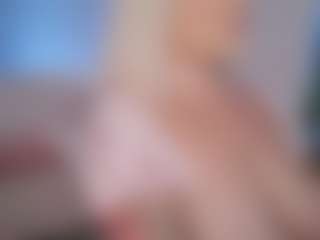 salomestorm's Live Sex Cam Show