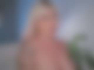 salomestorm's Live Sex Cam Show