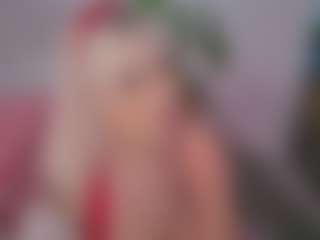 salomestorm's Live Sex Cam Show