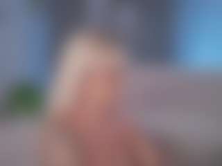 salomestorm's Live Sex Cam Show