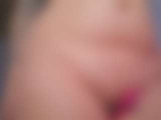 salomestorm's Live Sex Cam Show