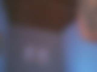 Live cam show with salomestorm - Latina on fapnchat | colombia