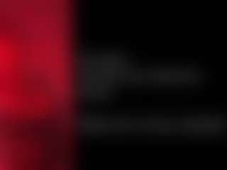 Live cam show with salomestorm - Lush Blonde Hair on Adult Interactions
