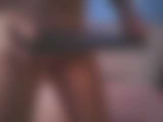Live cam show with salomestorm - Natural on CamwithHer