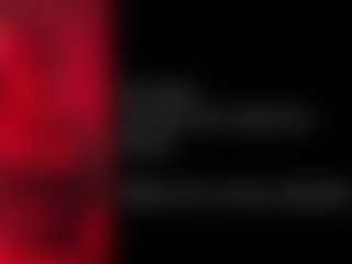 salomestorm's Live Sex Cam Show
