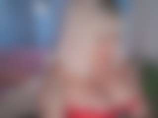 Live cam show with salomestorm - Latina on Camsoda | colombia