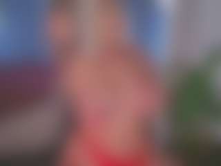 salomestorm's Live Sex Cam Show