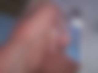 Live cam show with salomestorm - Latina on madthumbs | colombia