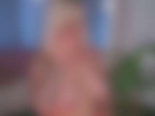 salomestorm's Live Sex Cam Show