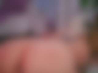 Live cam show with salomestorm - Big Tits on Camsoda