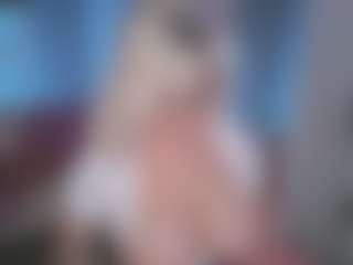 Live cam show with salomestorm - Natural on https://playwithruby.com
