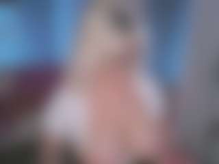 salomestorm's Live Sex Cam Show