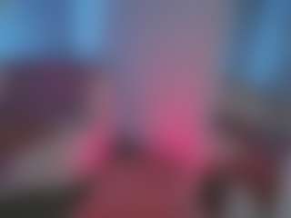 salomestorm's Live Sex Cam Show