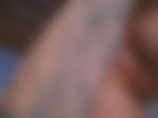 salomestorm's Live Sex Cam Show