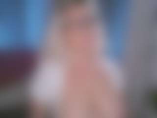 salomestorm's Live Sex Cam Show