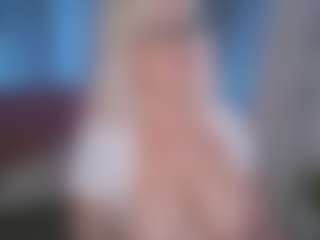 salomestorm's Live Sex Cam Show