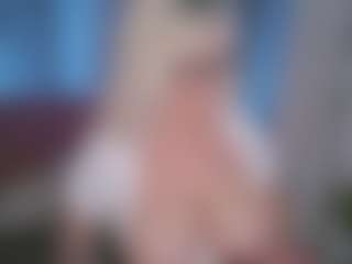 salomestorm's Live Sex Cam Show
