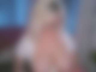 salomestorm's Live Sex Cam Show